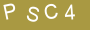 Click for new image